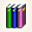 Biblioteca
